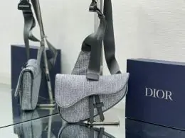 christian dior aaa homme mini sac a main s_11010aa